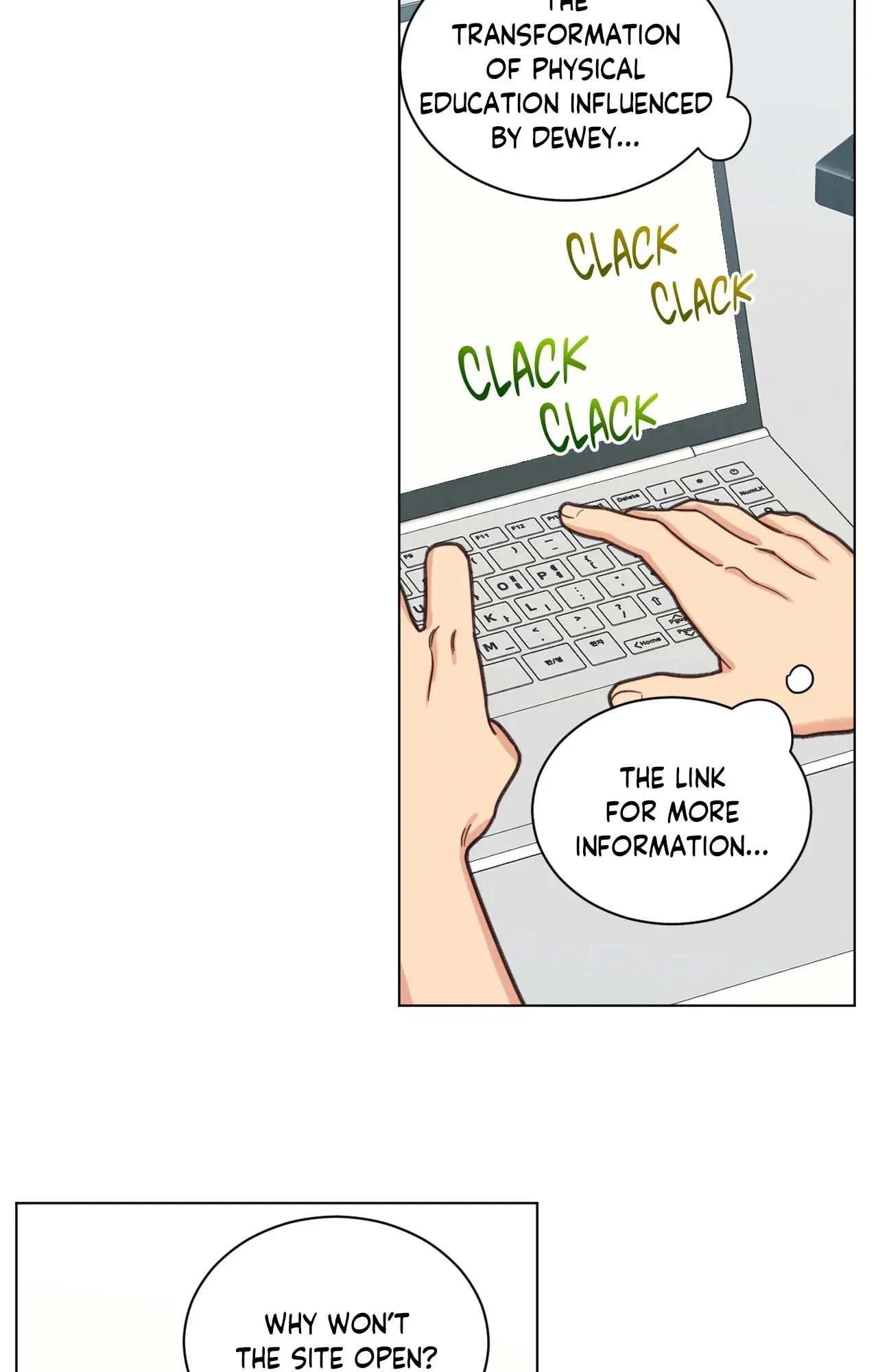 Chapter 74, page 50