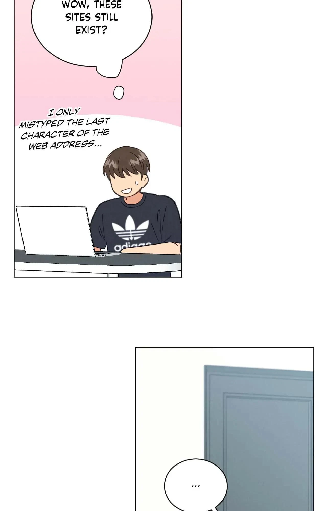 Chapter 74, page 53
