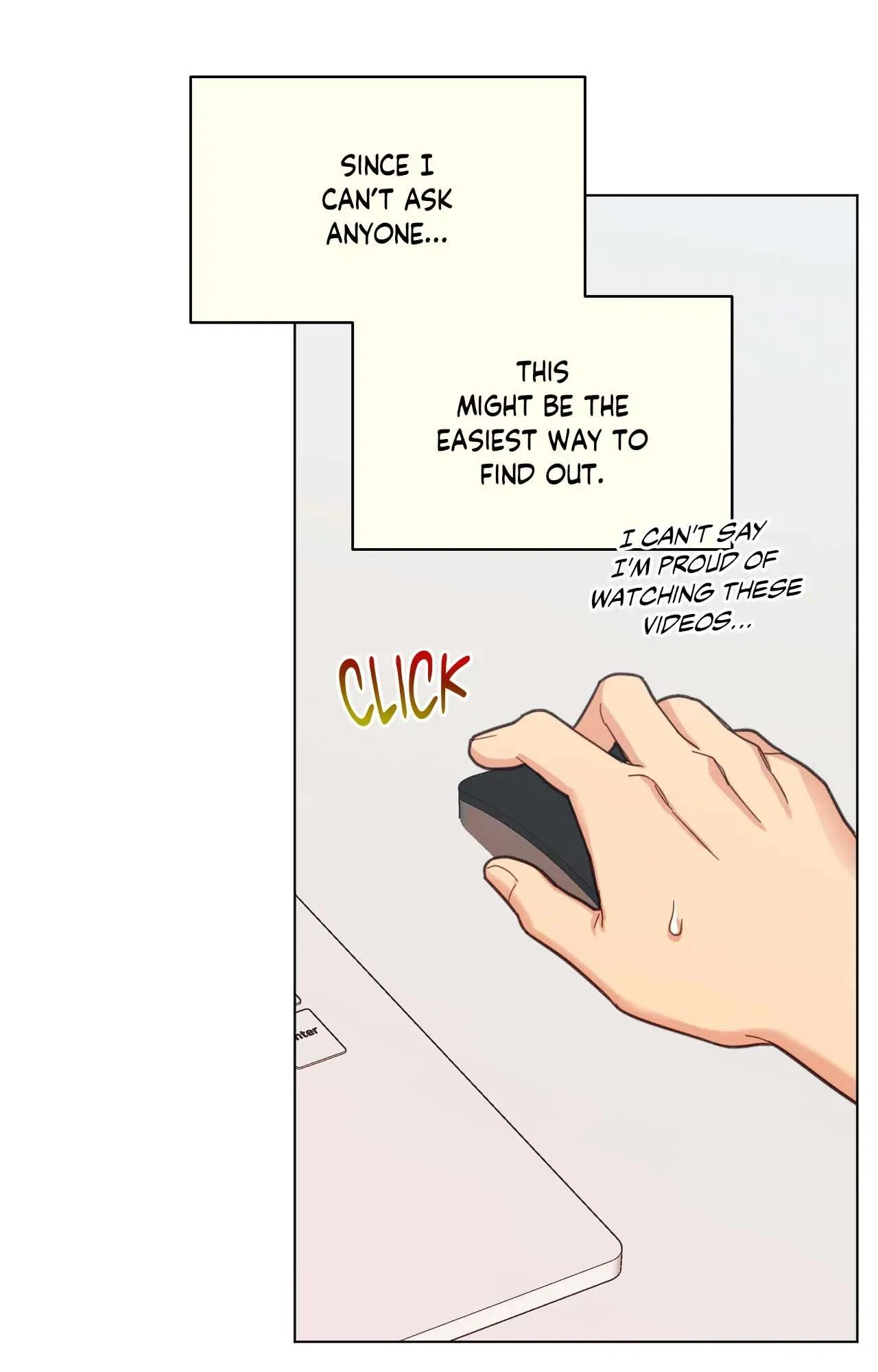 Chapter 74, page 56