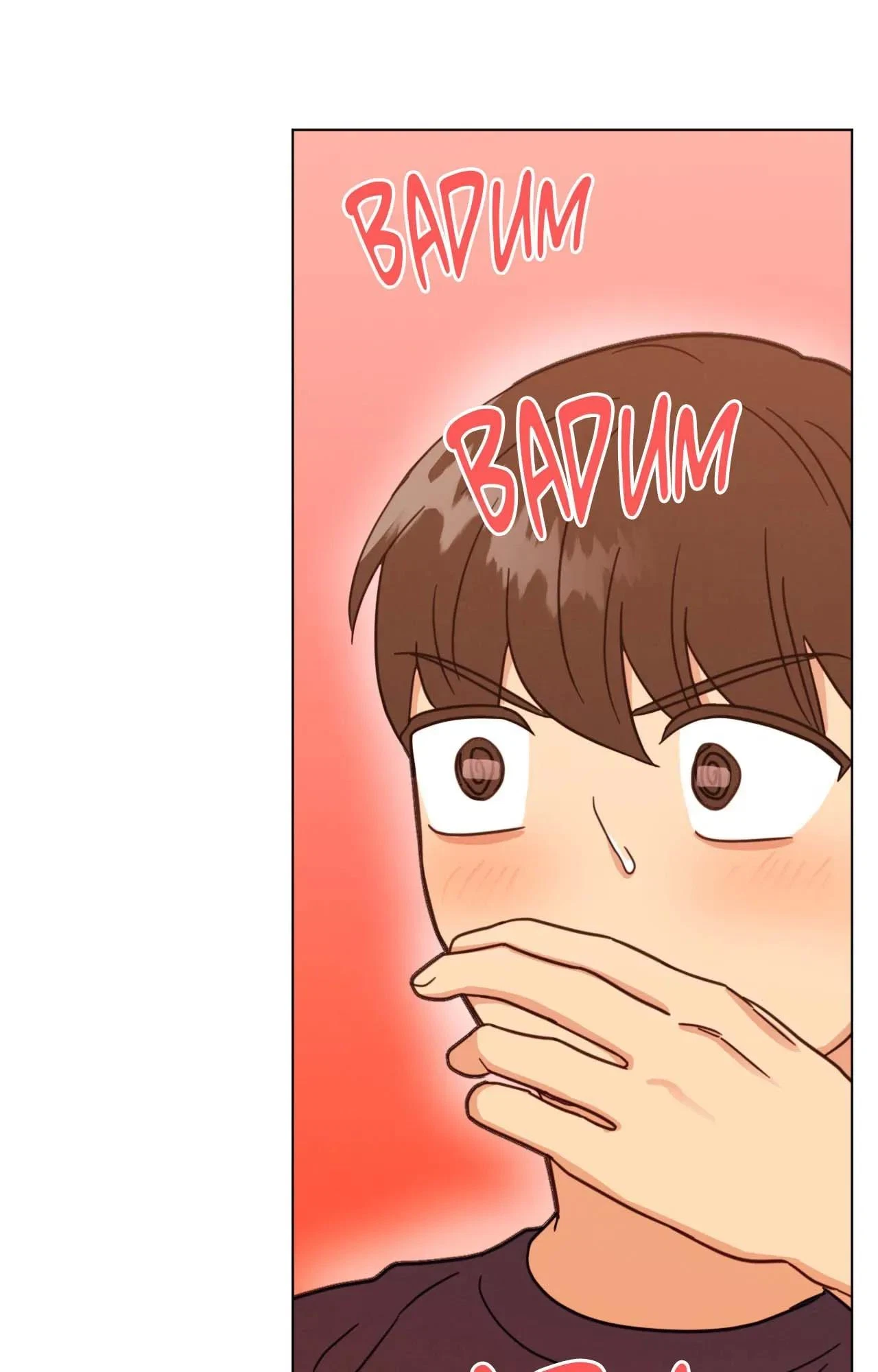 Chapter 74, page 58
