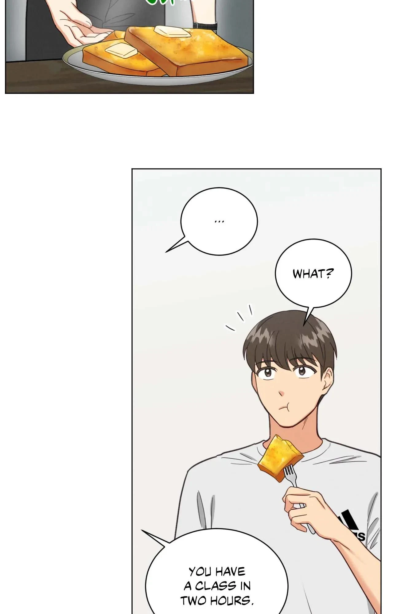 Chapter 74, page 6