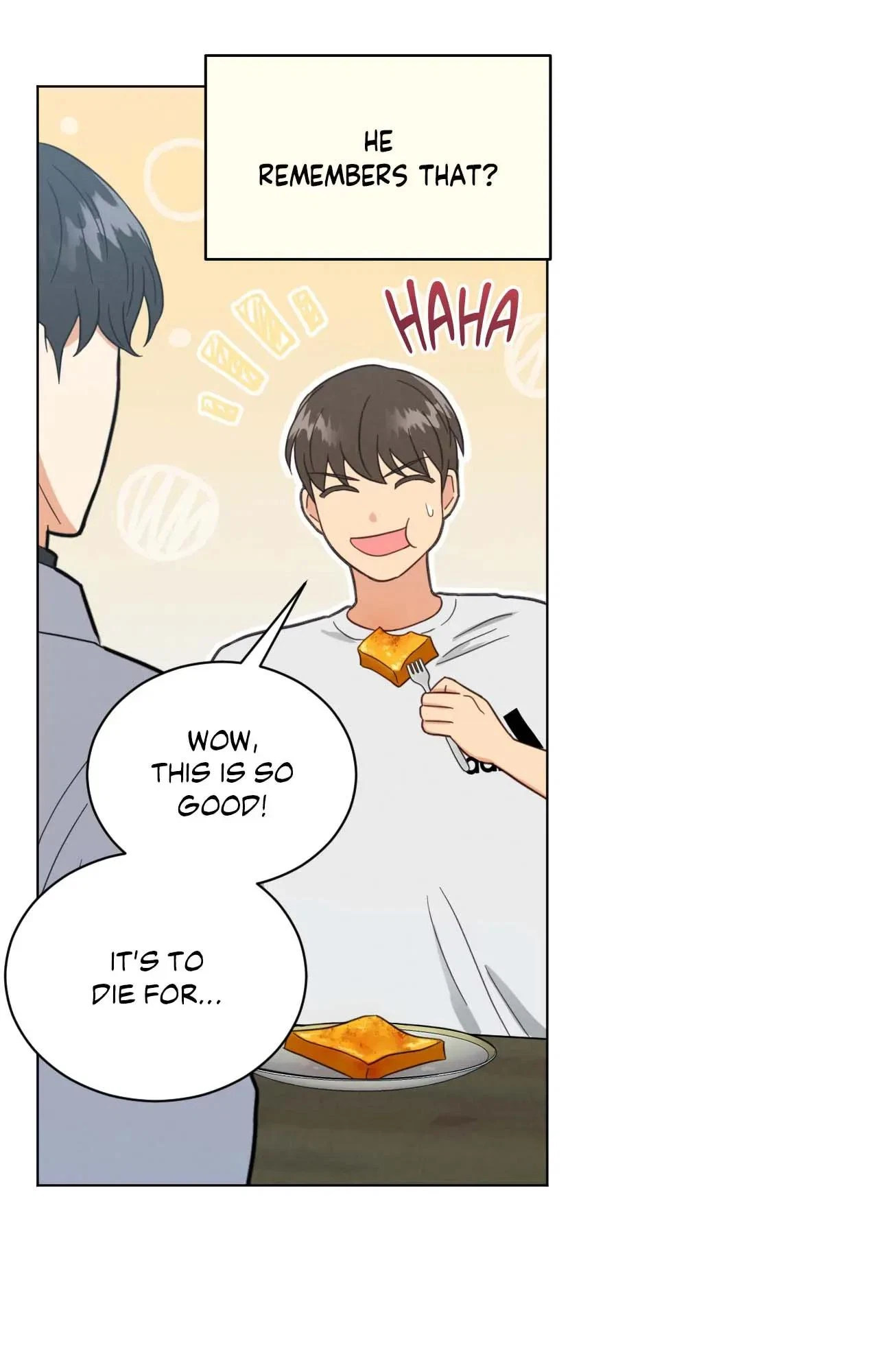 Chapter 74, page 8