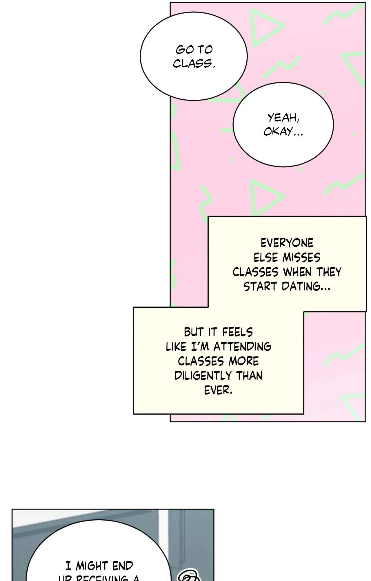 Chapter 74, page 9