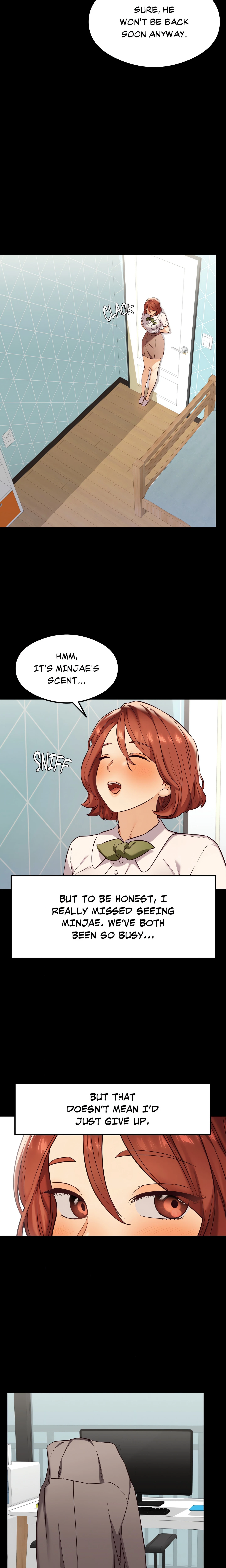 Chapter 26, page 10