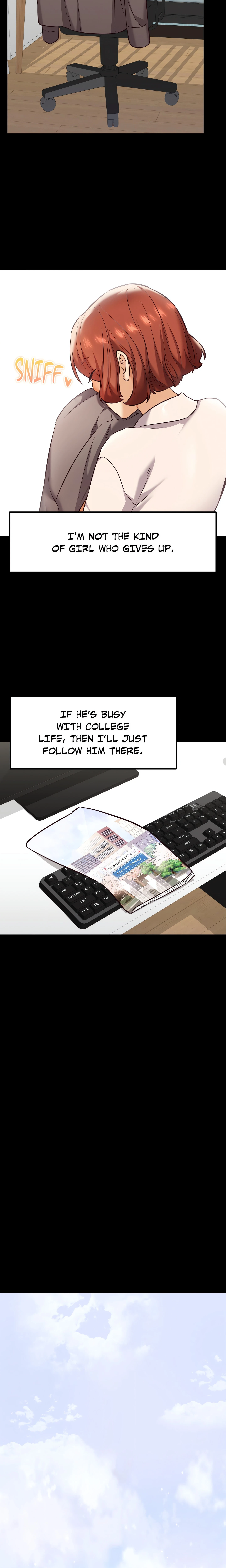 Chapter 26, page 11