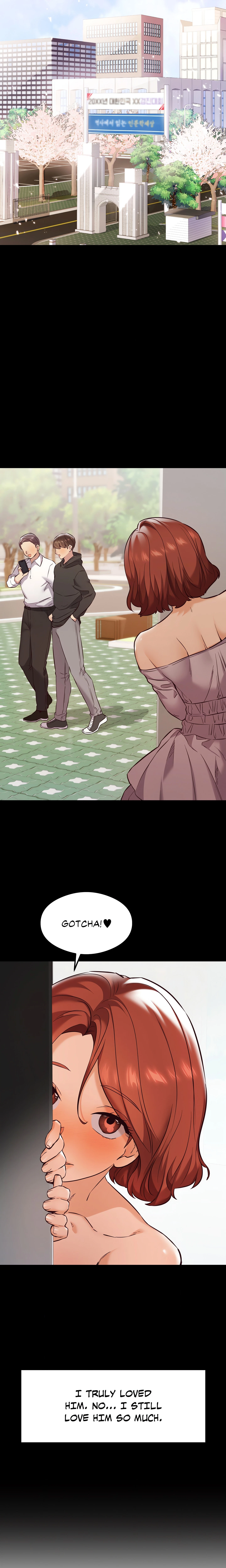 Chapter 26, page 12