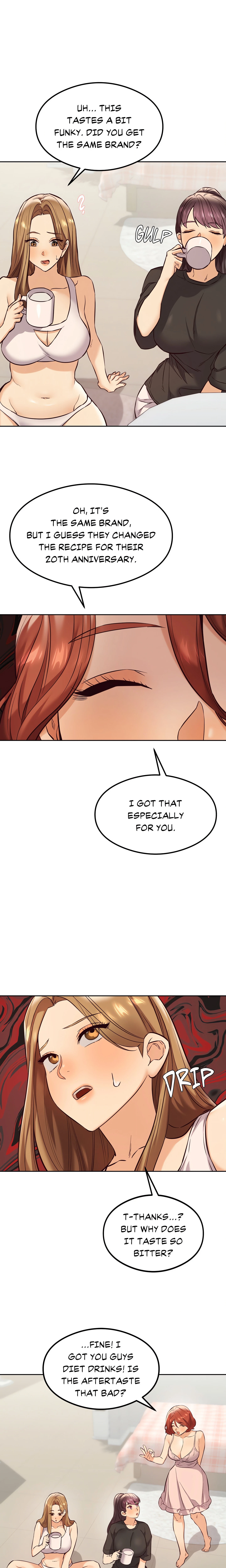Chapter 26, page 14