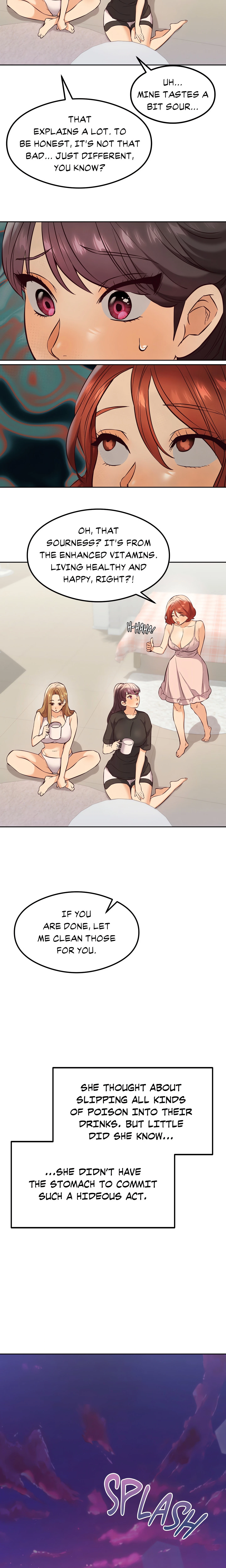 Chapter 26, page 15