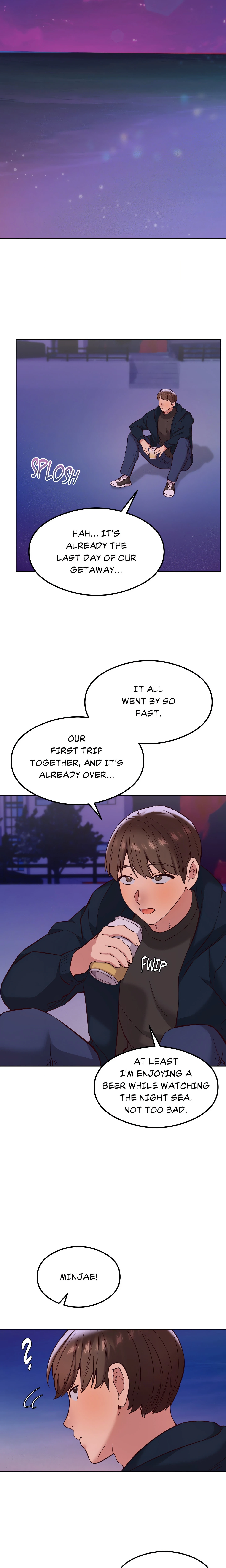 Chapter 26, page 16