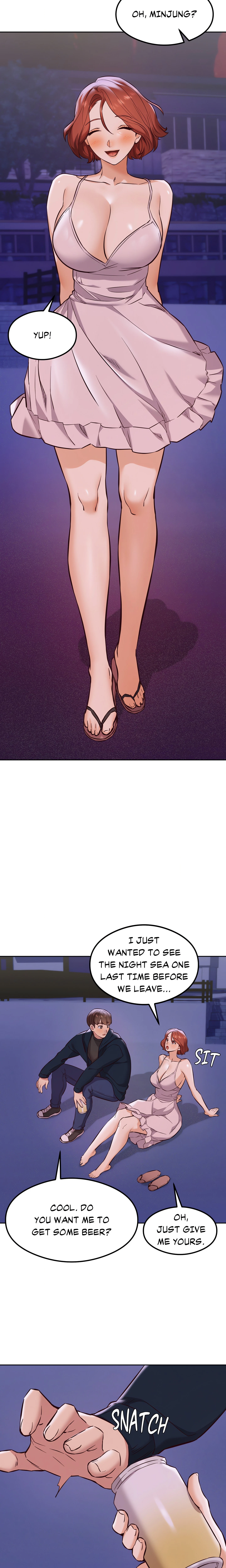 Chapter 26, page 17