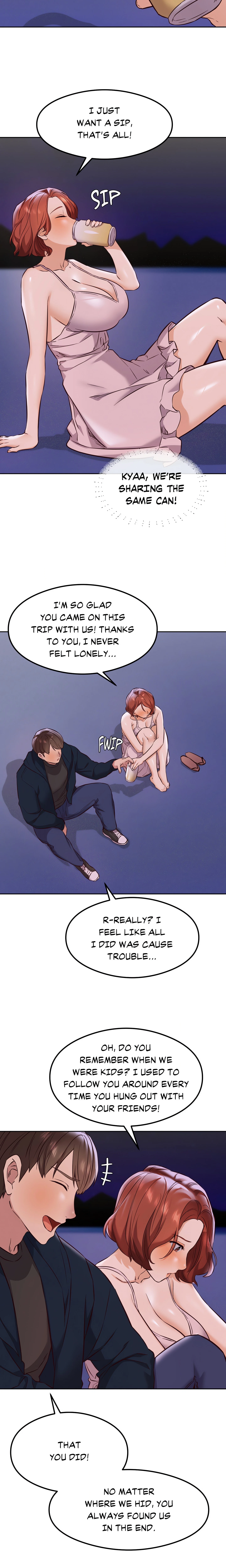 Chapter 26, page 18