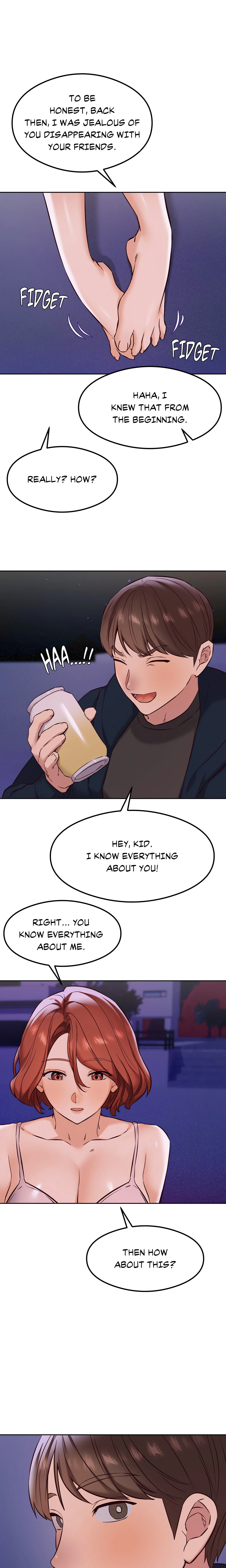 Chapter 26, page 19
