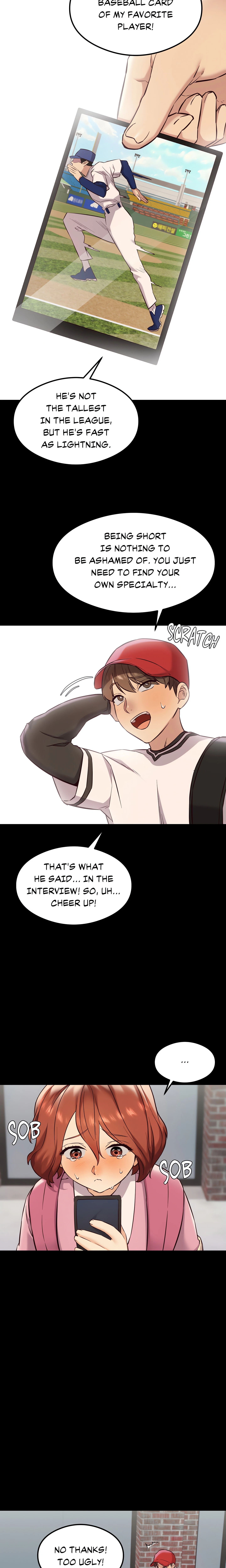 Chapter 26, page 5