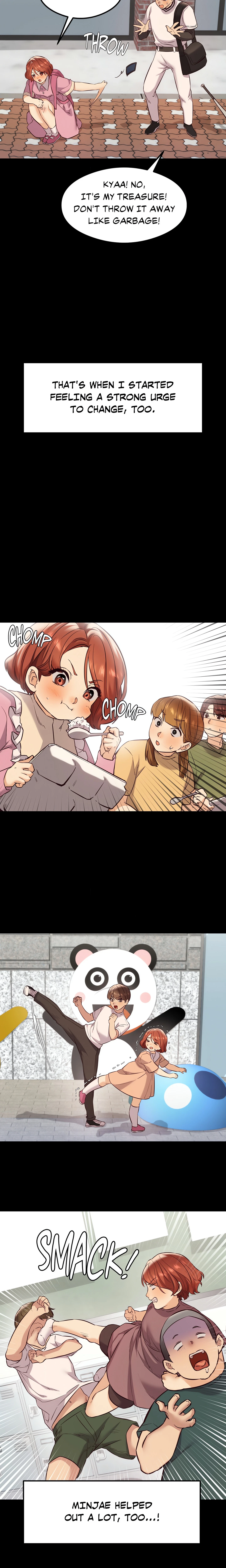 Chapter 26, page 6