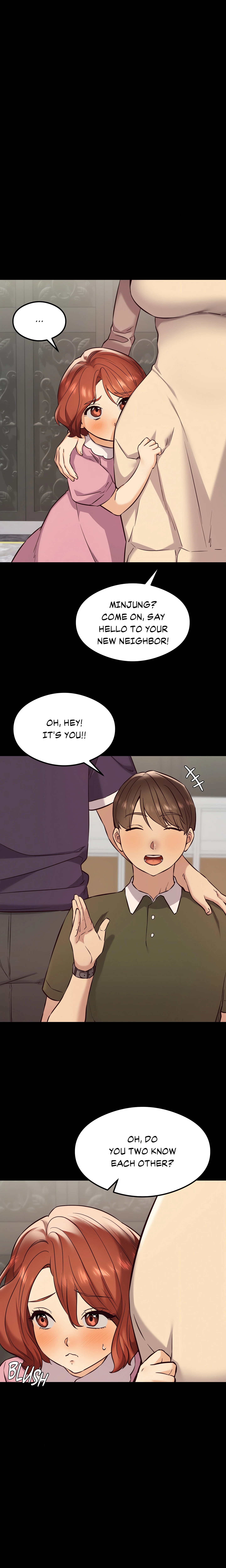 Chapter 26, page 7