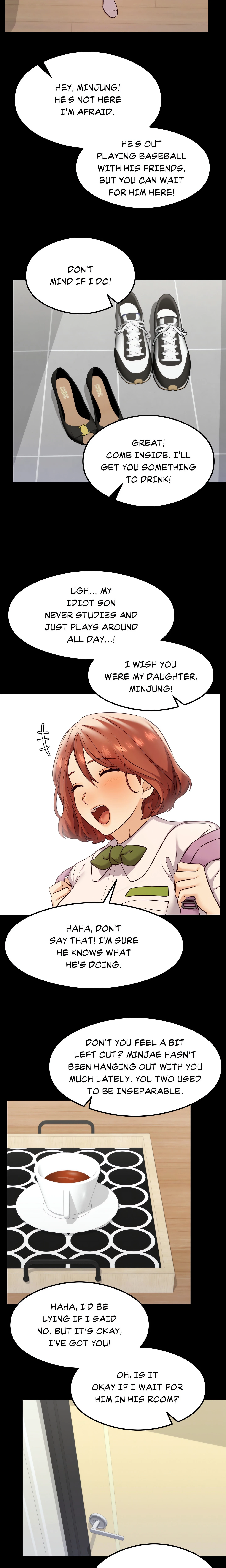 Chapter 26, page 9