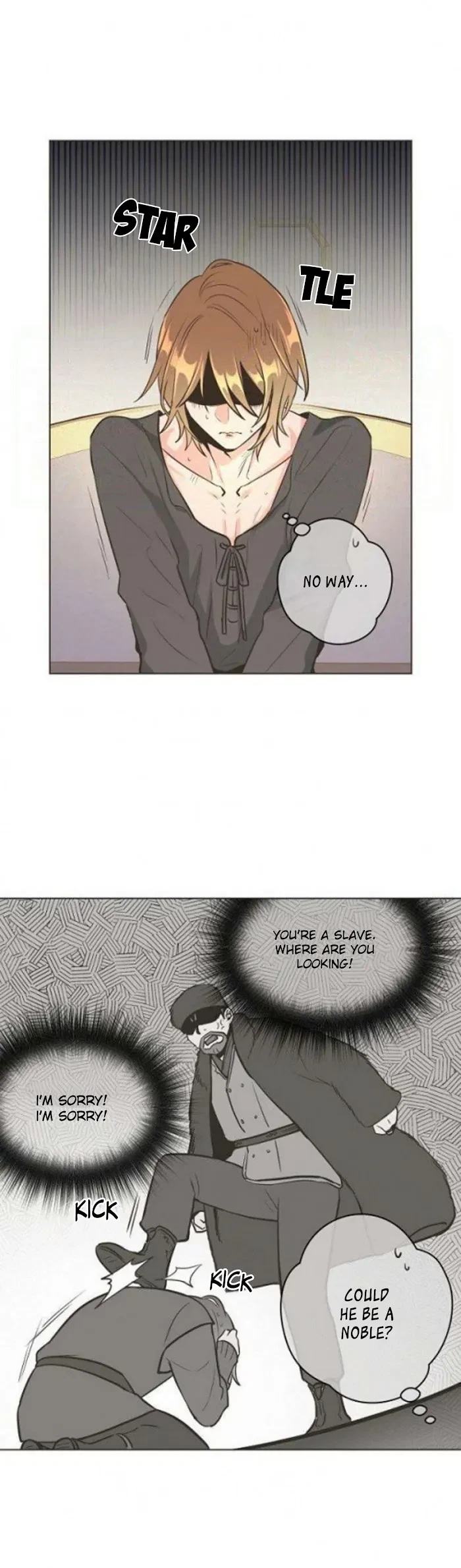 Chapter 3, page 10