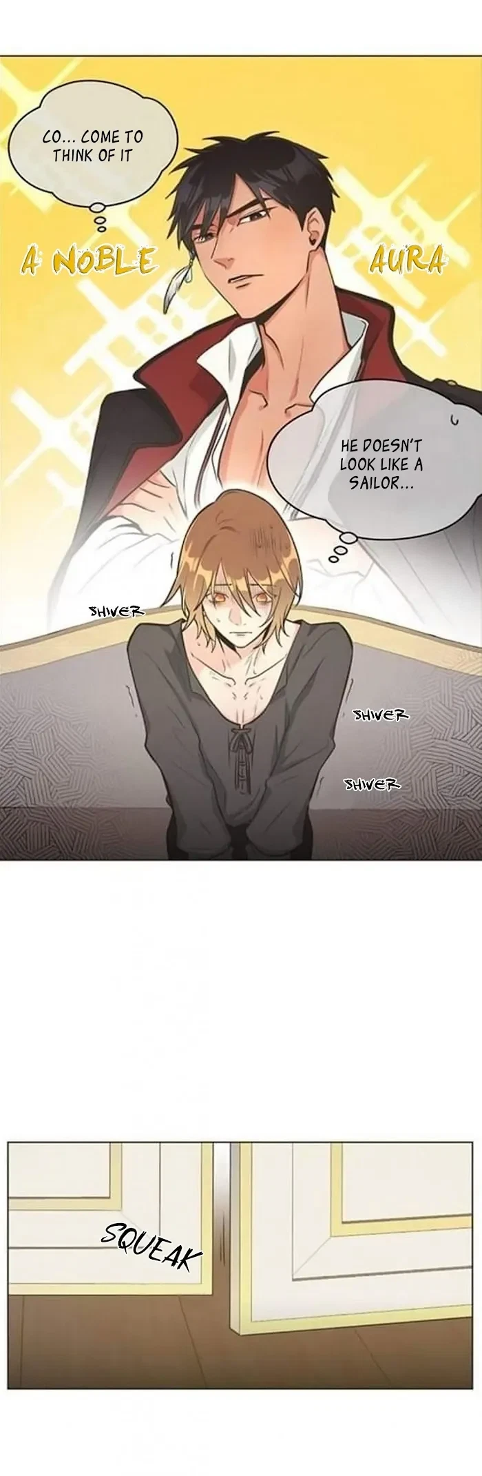 Chapter 3, page 11
