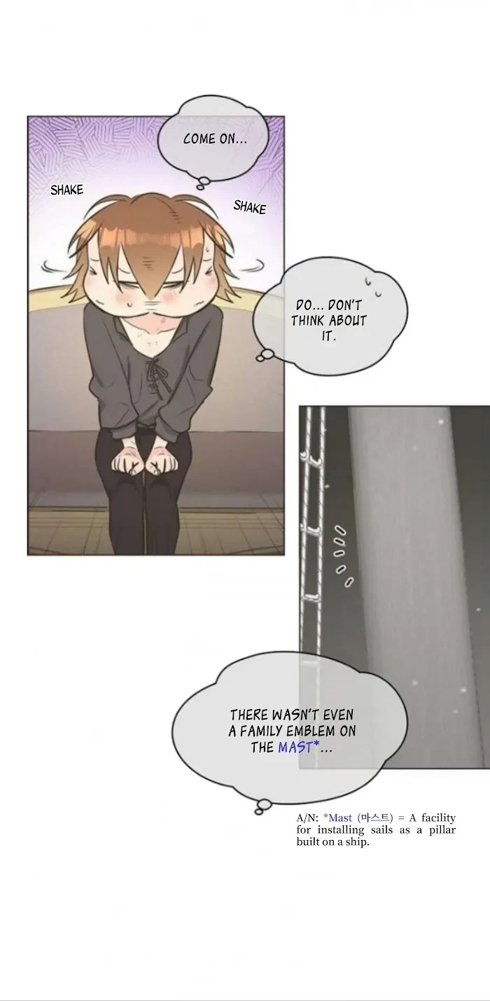 Chapter 3, page 12