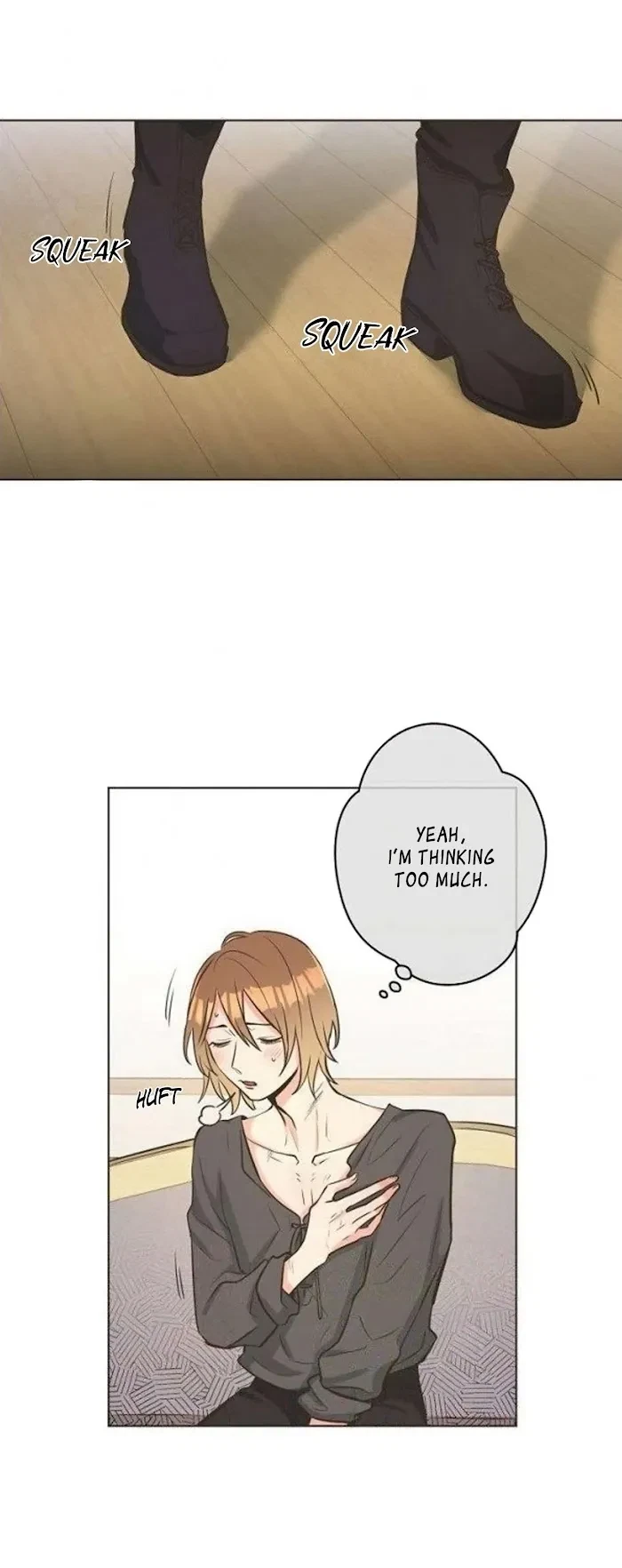 Chapter 3, page 13