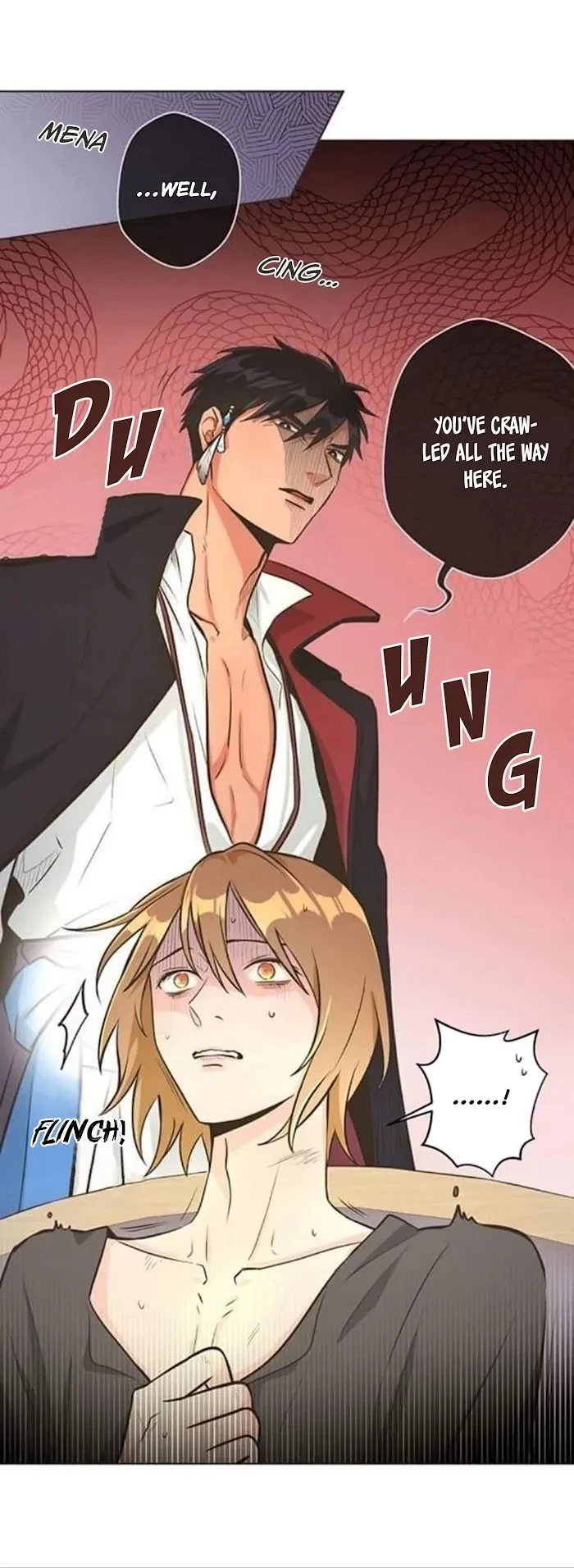 Chapter 3, page 14