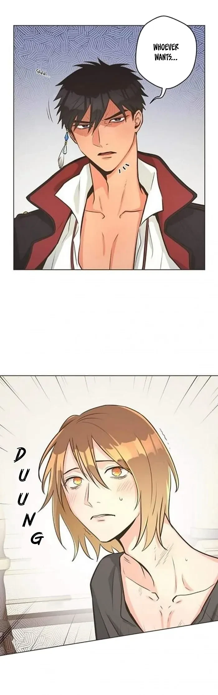 Chapter 3, page 15