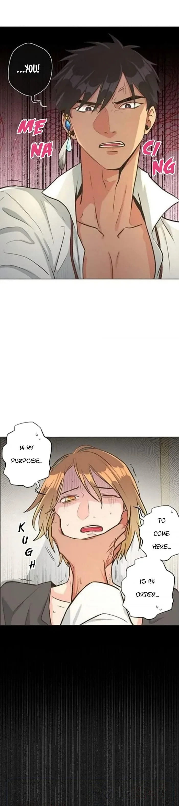 Chapter 3, page 18