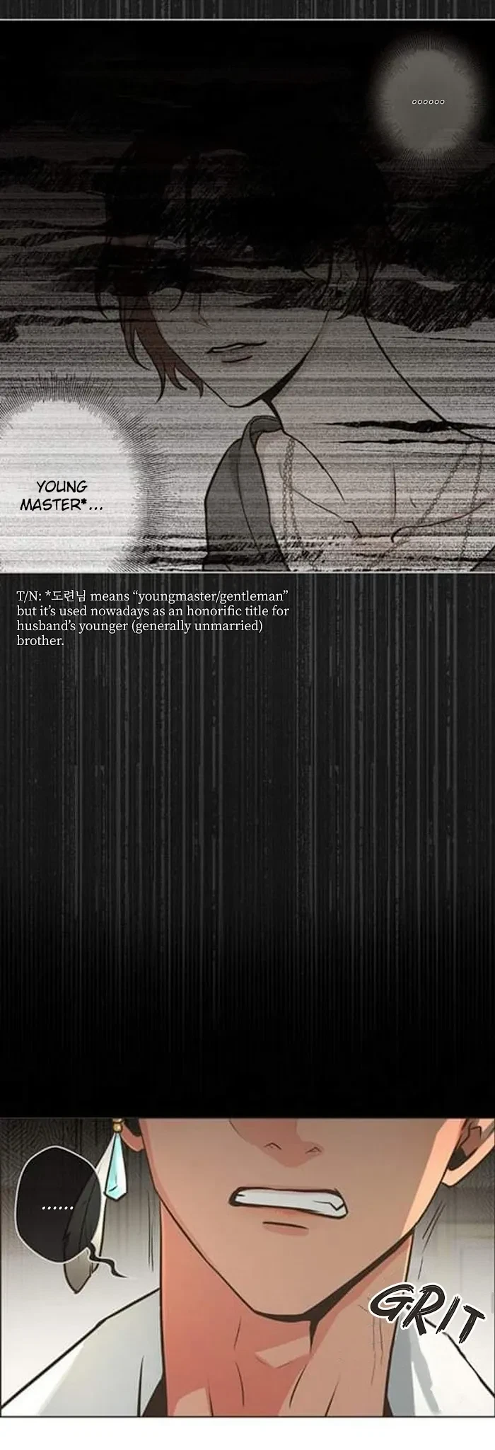 Chapter 3, page 19