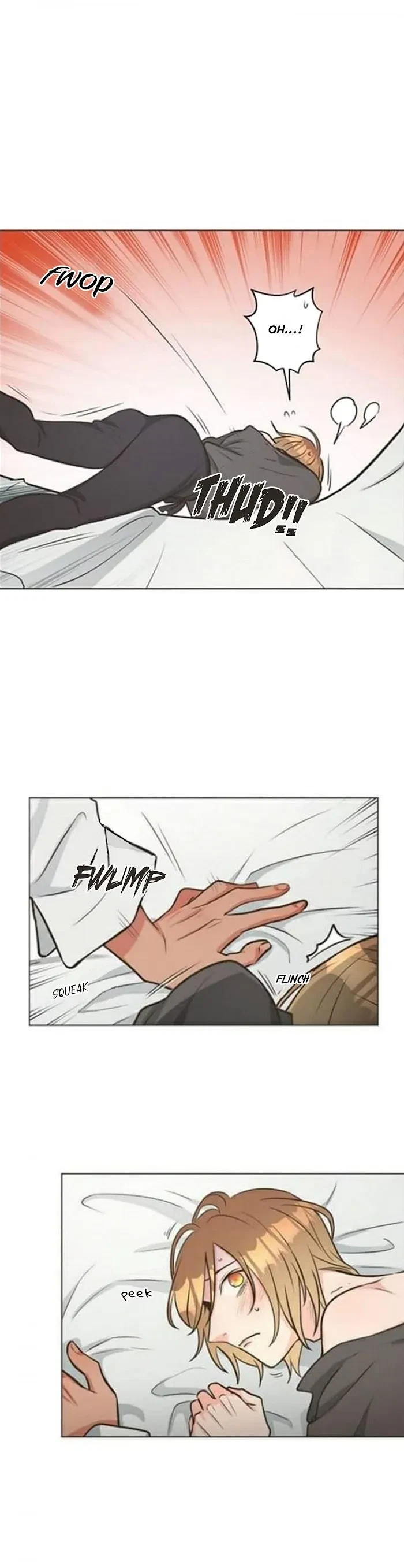 Chapter 3, page 20