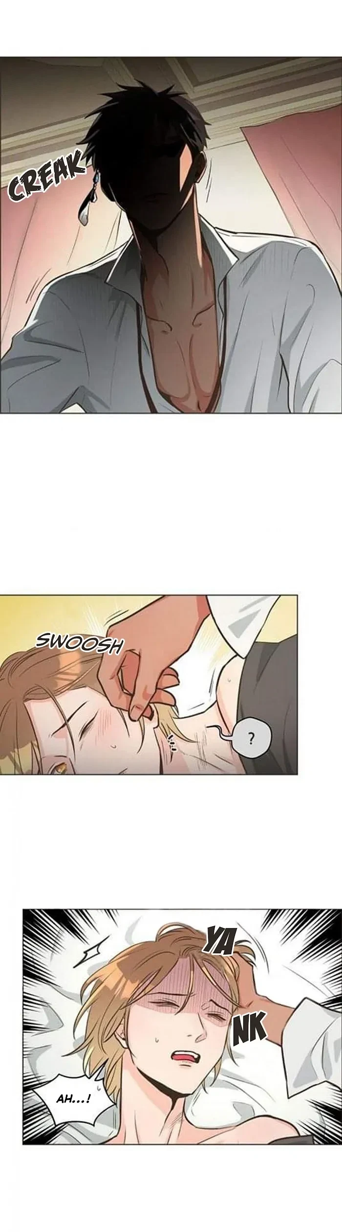Chapter 3, page 21