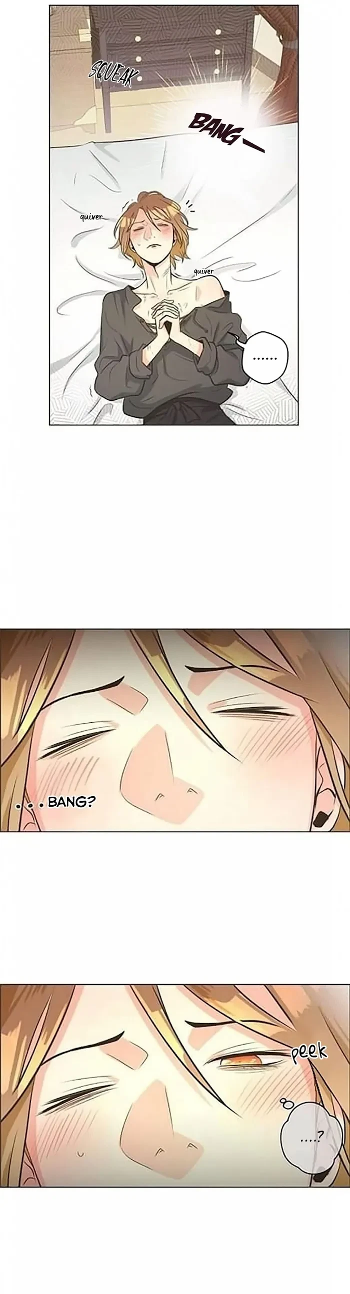 Chapter 3, page 26