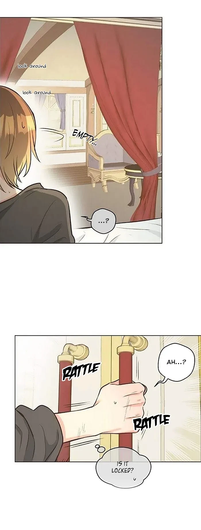 Chapter 3, page 27