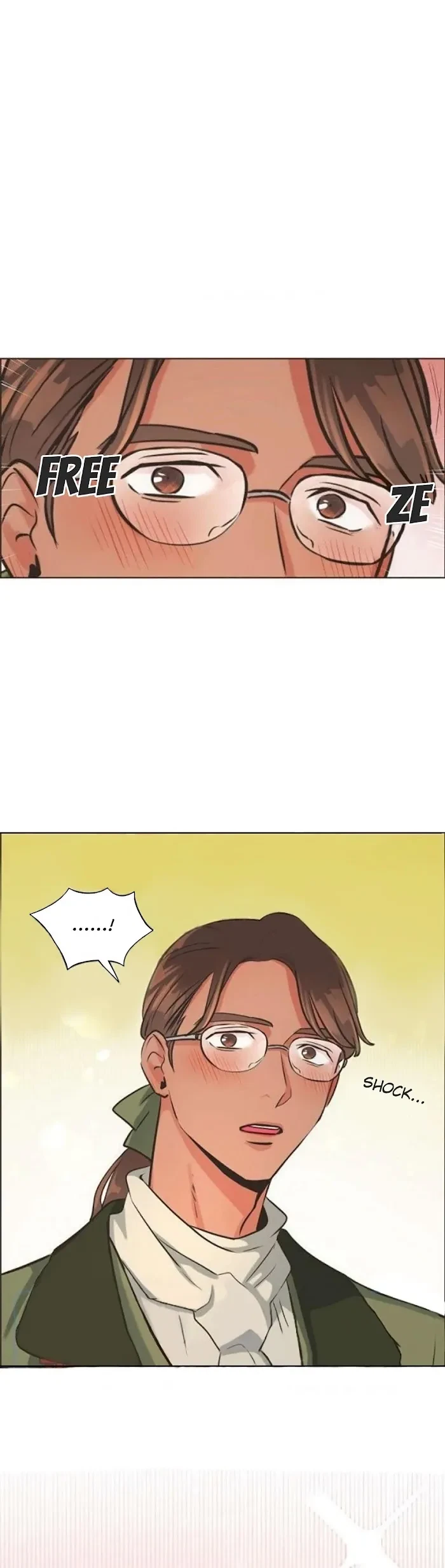 Chapter 3, page 5