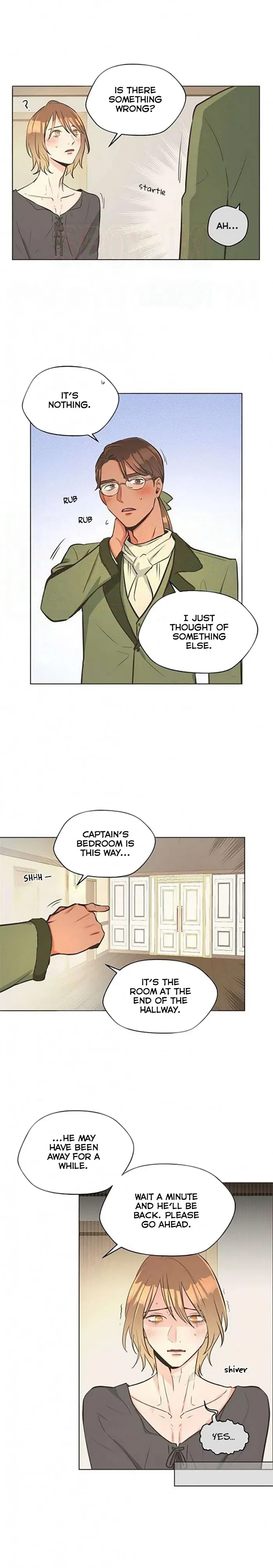Chapter 3, page 7