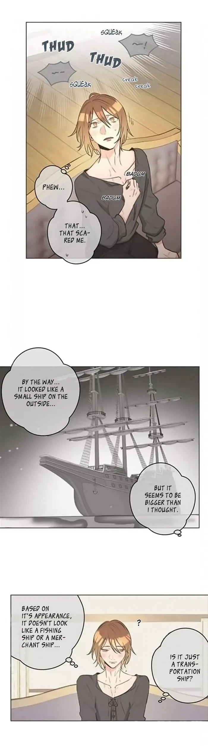 Chapter 3, page 9
