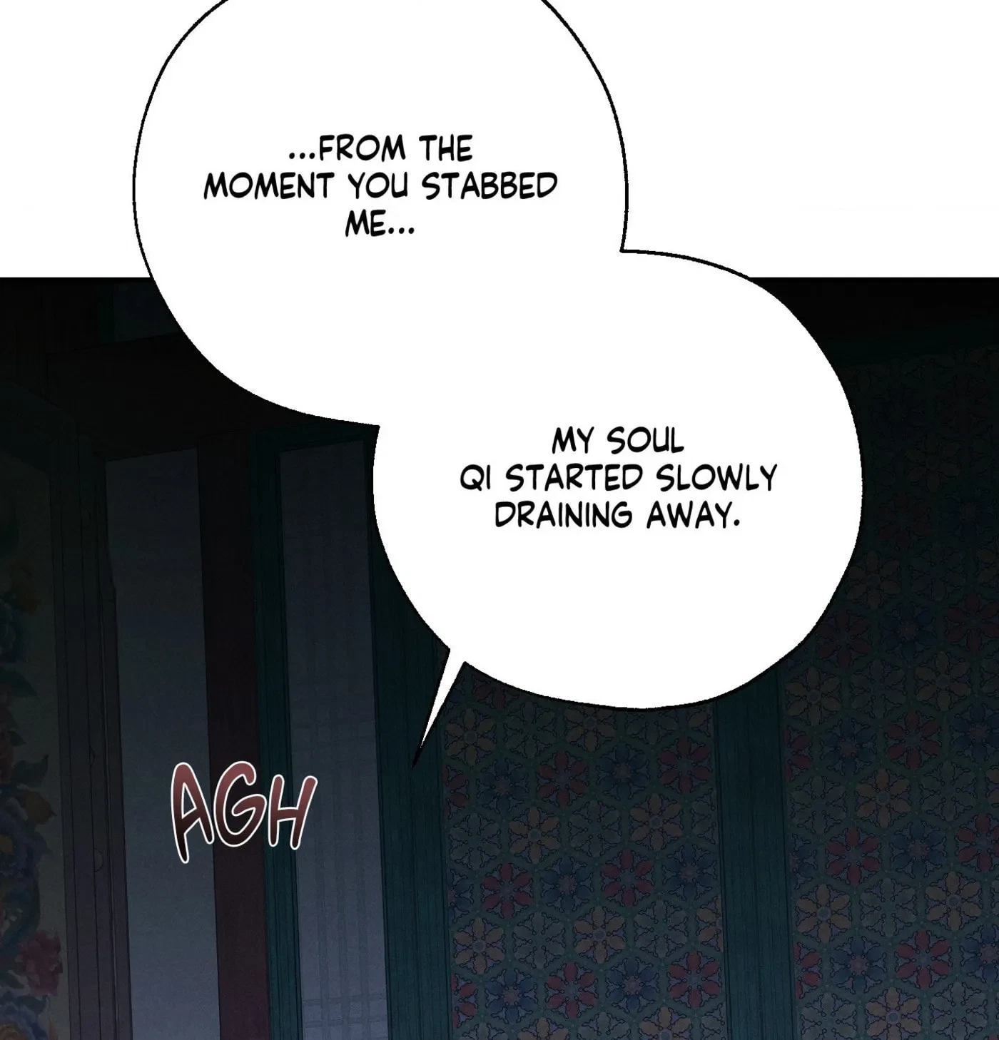 Chapter 24, page 10