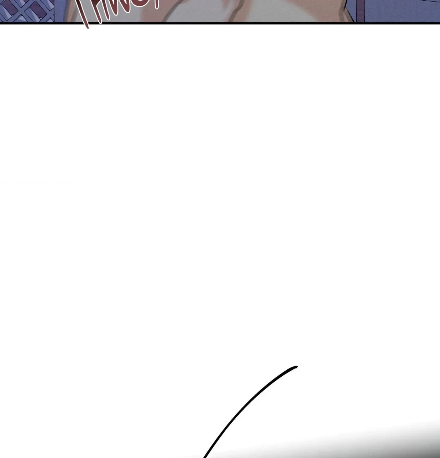 Chapter 24, page 102