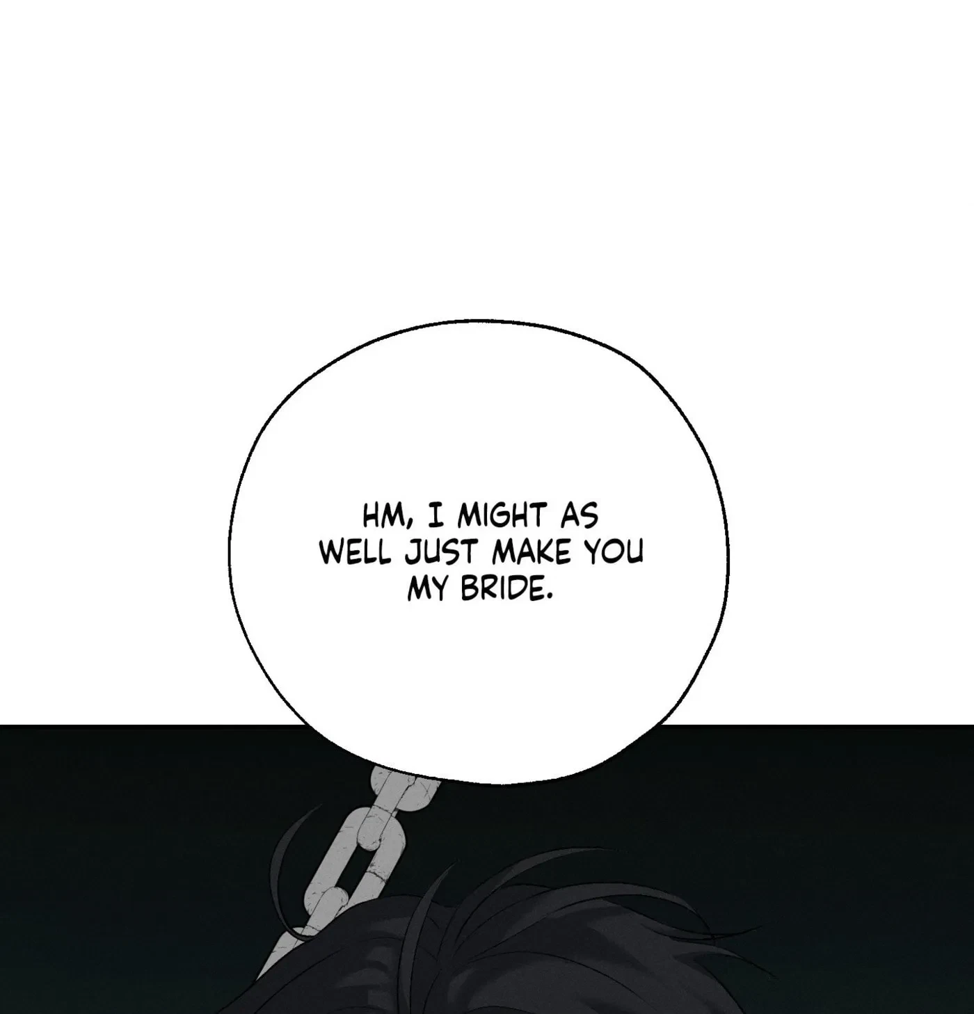 Chapter 24, page 105