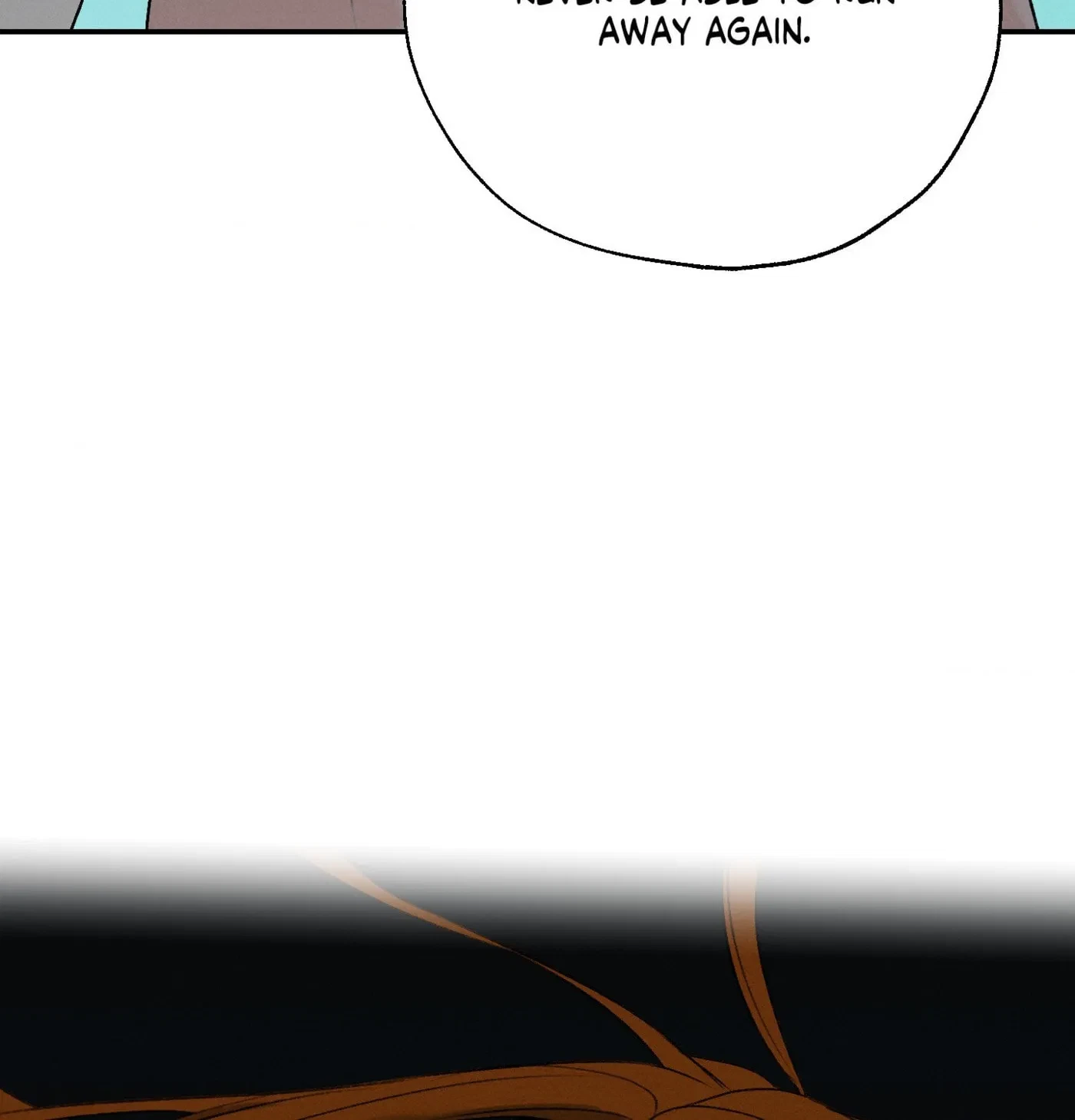 Chapter 24, page 108