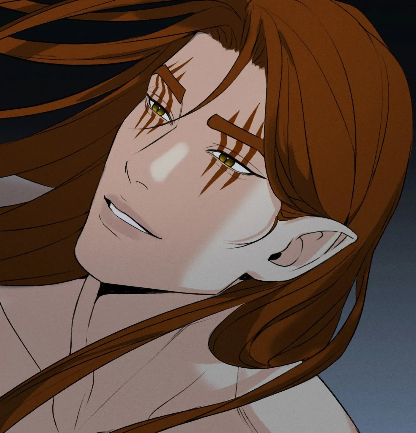 Chapter 24, page 109