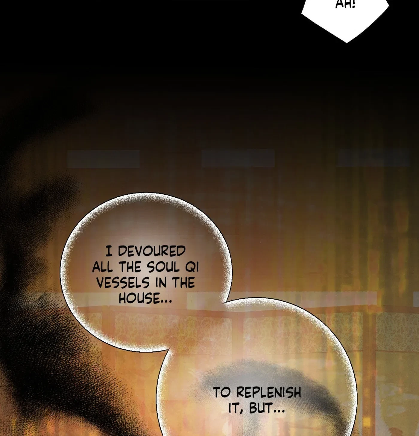 Chapter 24, page 12