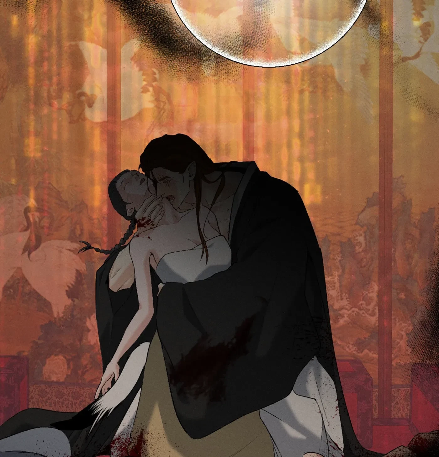 Chapter 24, page 13