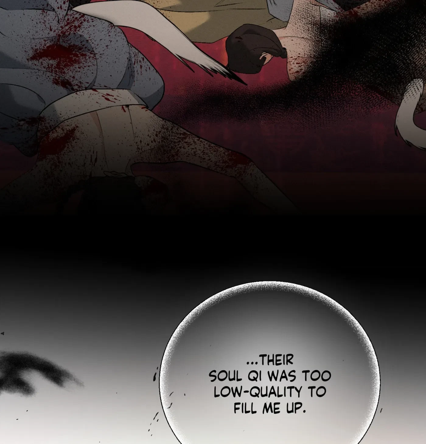 Chapter 24, page 14