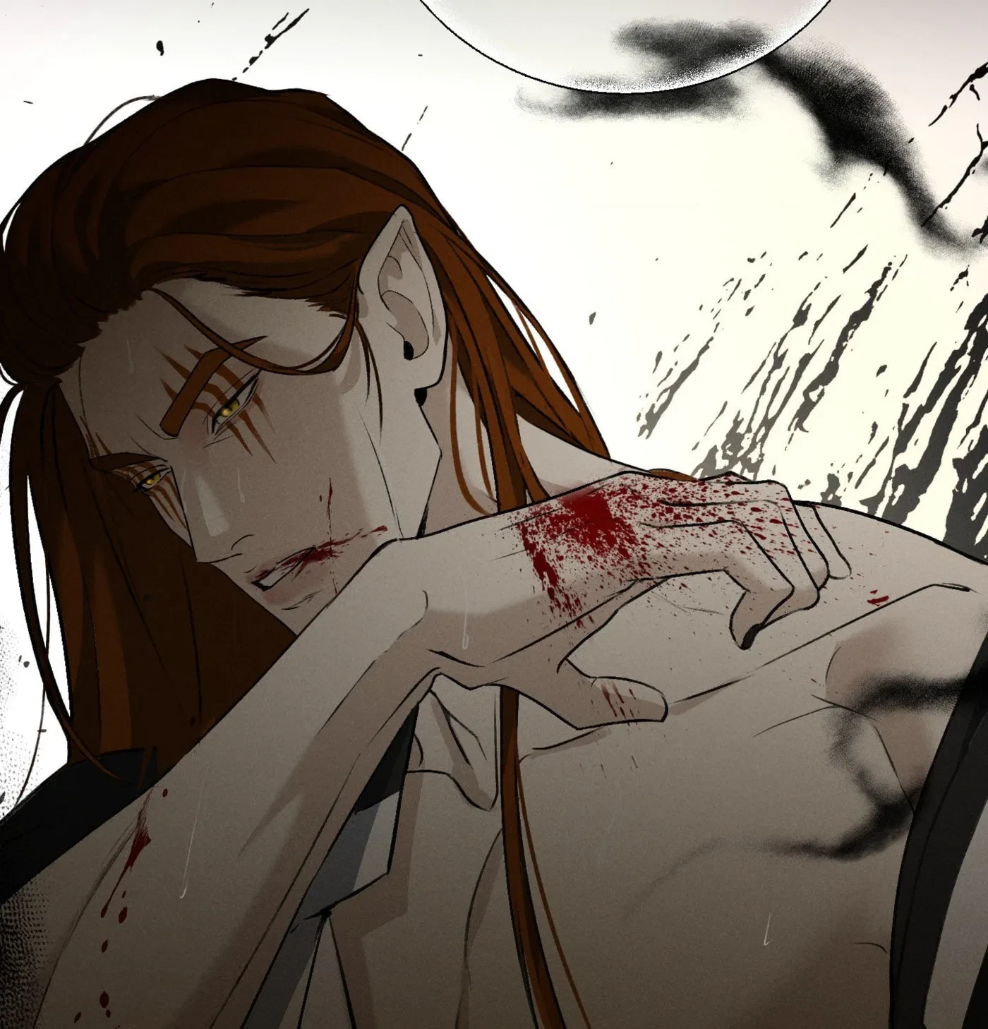 Chapter 24, page 15