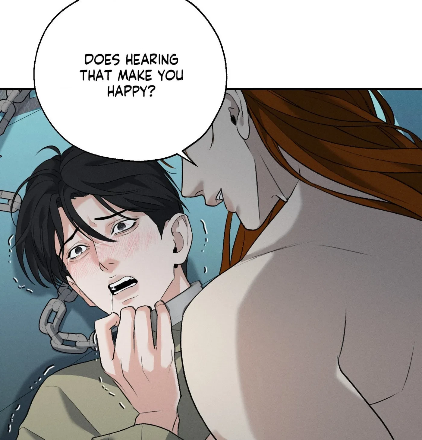 Chapter 24, page 18
