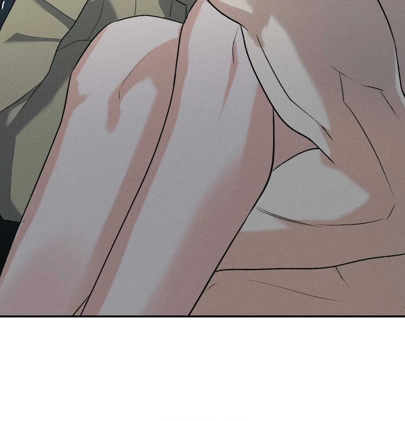 Chapter 24, page 19