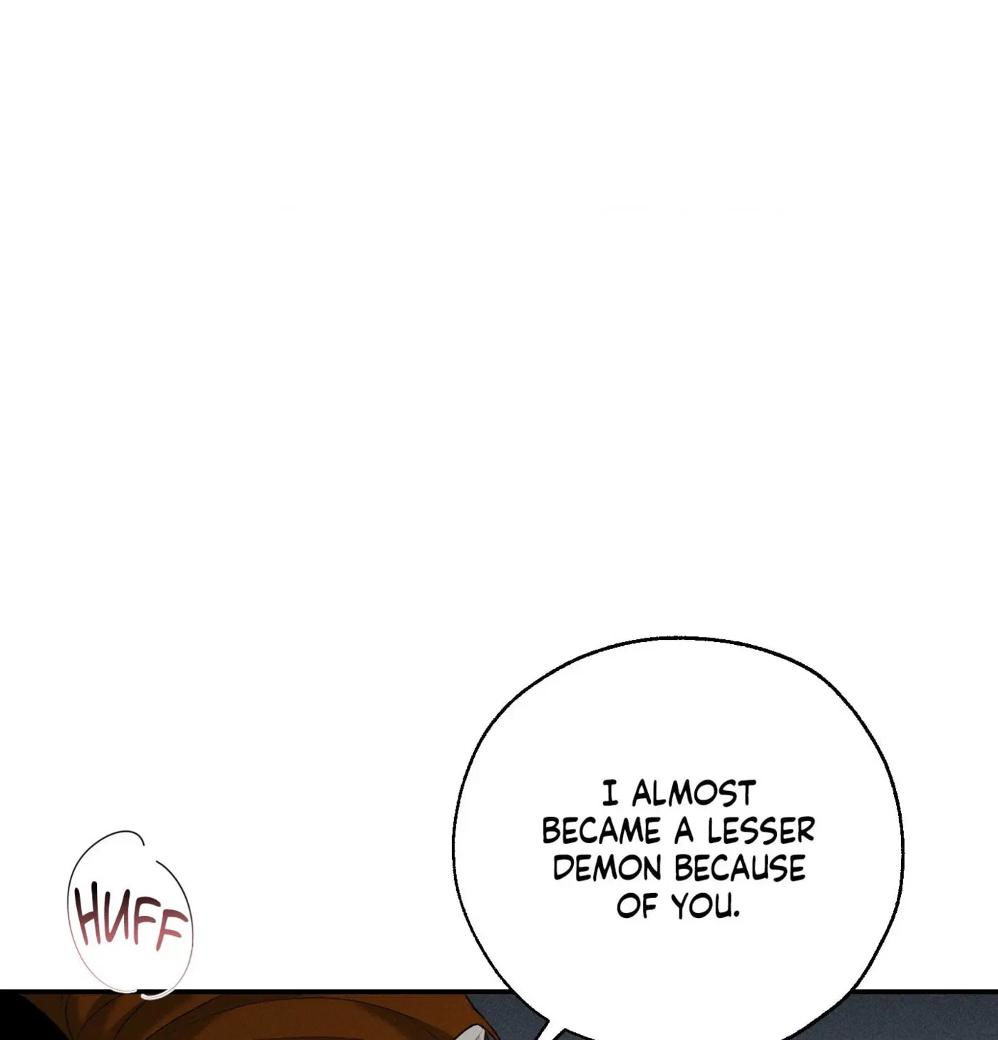 Chapter 24, page 20