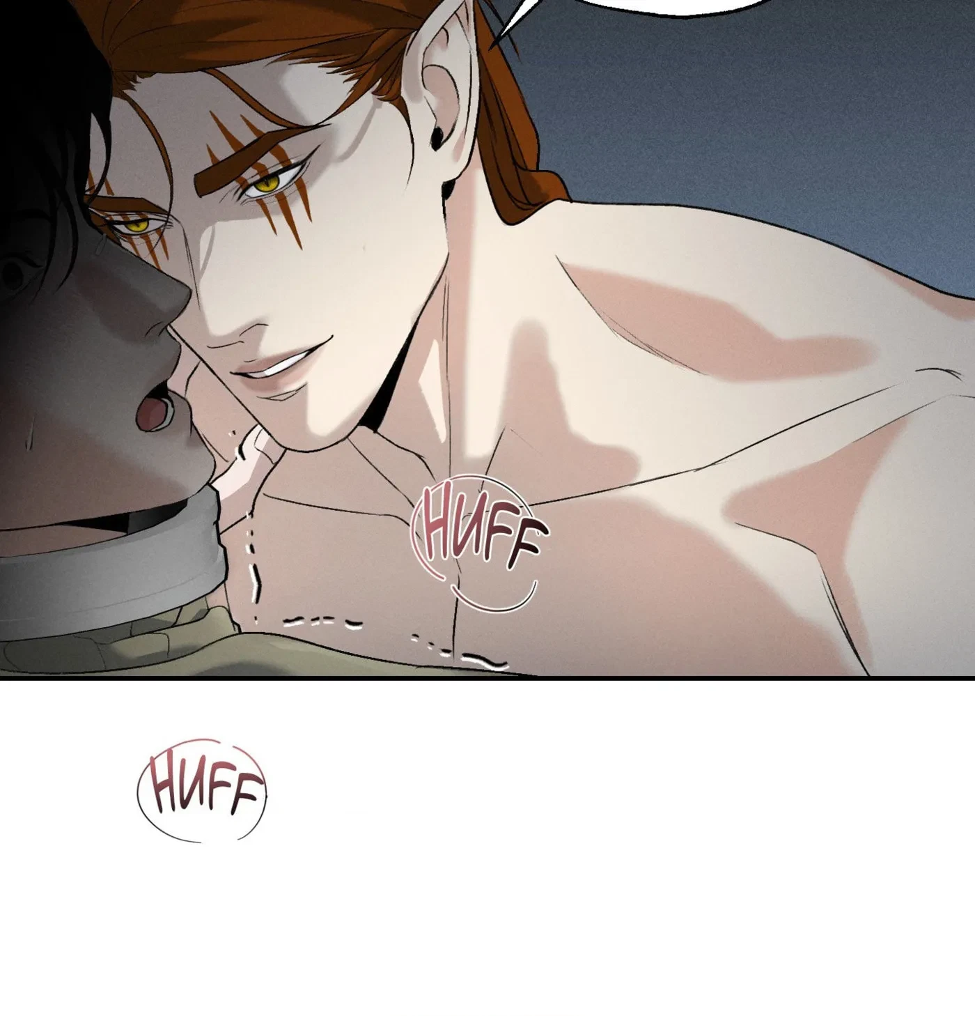 Chapter 24, page 21