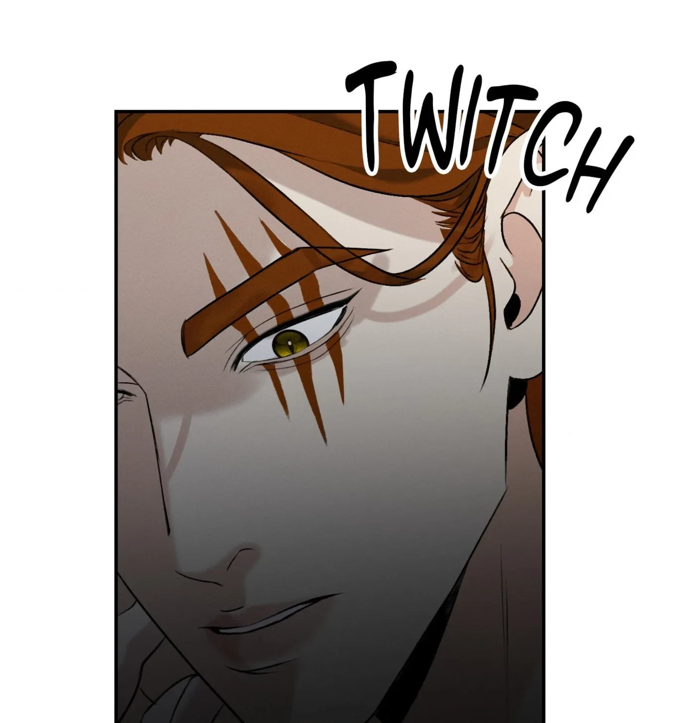 Chapter 24, page 22