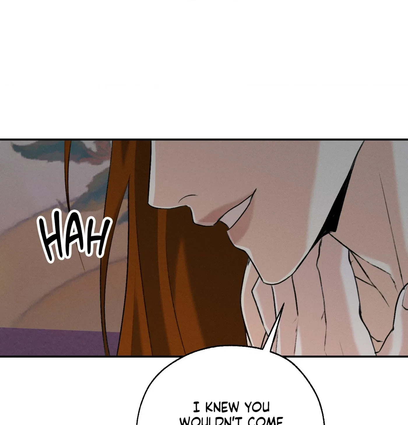 Chapter 24, page 24